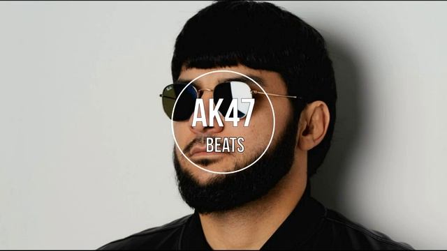 Ислам Итляшев   Кобра + Bass