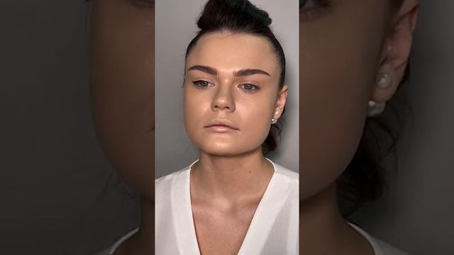 12 августа 2021 г.