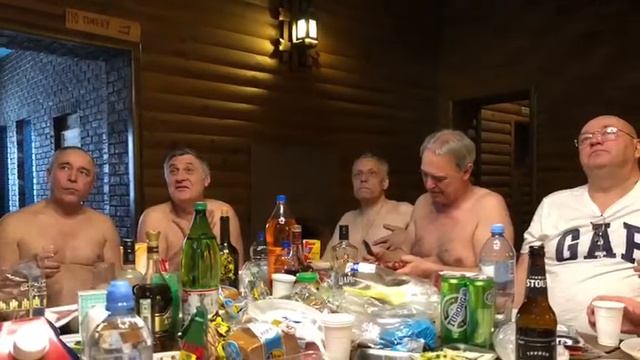 Питер 24 02 2019 смотреть онлайн