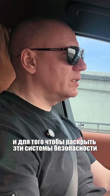 Lixiang - автомобиль для Китая #обзоравто
#lixiangl9 #лисян #лисян9 #automobile смотреть онлайн