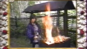 12   Сам себе режиссер