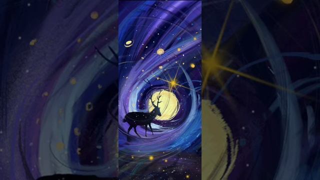 Разговорное видео от Ани/Миали. смотреть онлайн