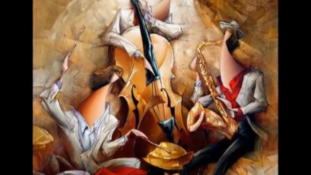 ХУДОЖНИК NATHAN BRUTSKY