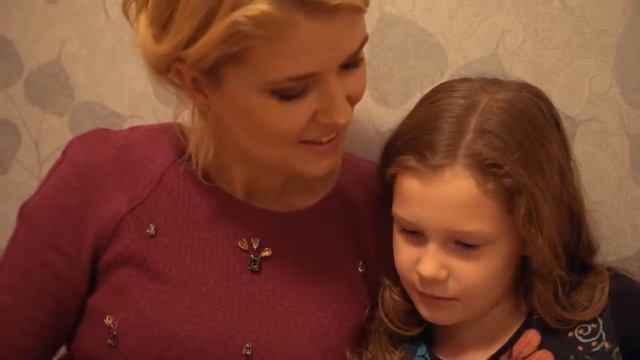 Екатерина Тимоховец Предприниматель VIP100 смотреть онлайн