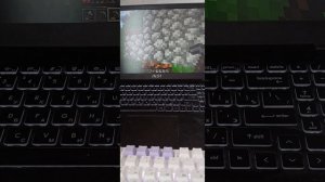 Начало первое видео