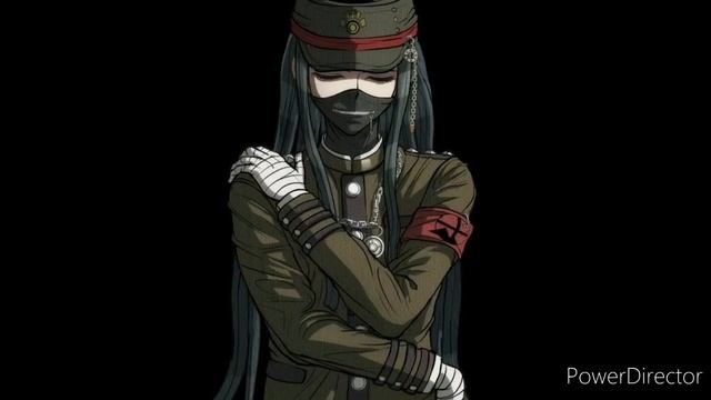 Корекиё мудрец говорит мудрые вещи