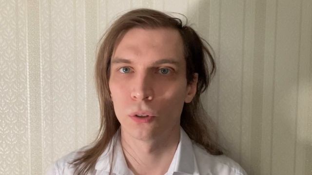 Никита Андреевич - Математика смотреть онлайн