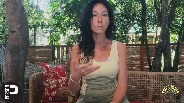 7.2 Как Вы определяете баланс 
между личной жизнью и карьерой,
особенно в такой многогранной 
сфере,