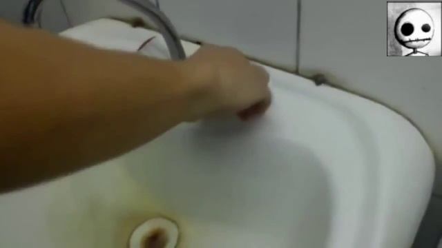 Funny Video TV #17 Смешное видео