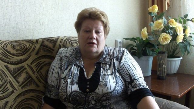 Реабилитационный центр 