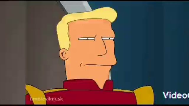 Шиза Тик ток