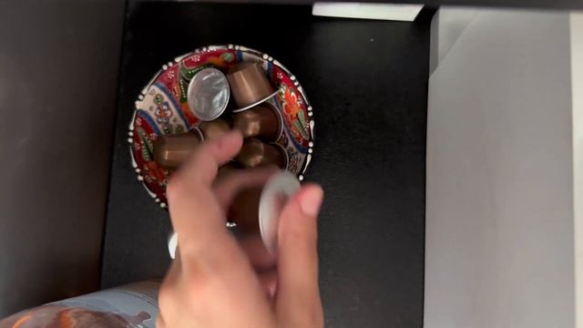 ВЛОГ 🍋как я случайно нашла книгу в ТОП 🔥новое заведение и распаковка смотреть онлайн