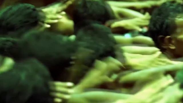 Страж | The Sentinel | INDIA 🇮🇳 Trance Music