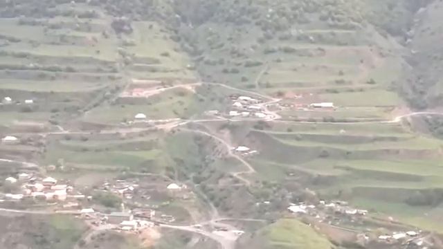 Джейрах.mp4 смотреть онлайн