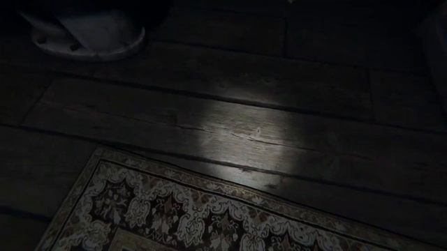 Пытаюсь познать призрака на соло хард - Phasmophobia смотреть онлайн