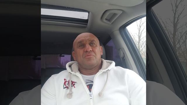 ПОГНАЛИ НА КАЧ!КУПЛЮ КОМБИЛИПЕН!КЕФИР И СНЕЖОК РУЛЯТ!!!