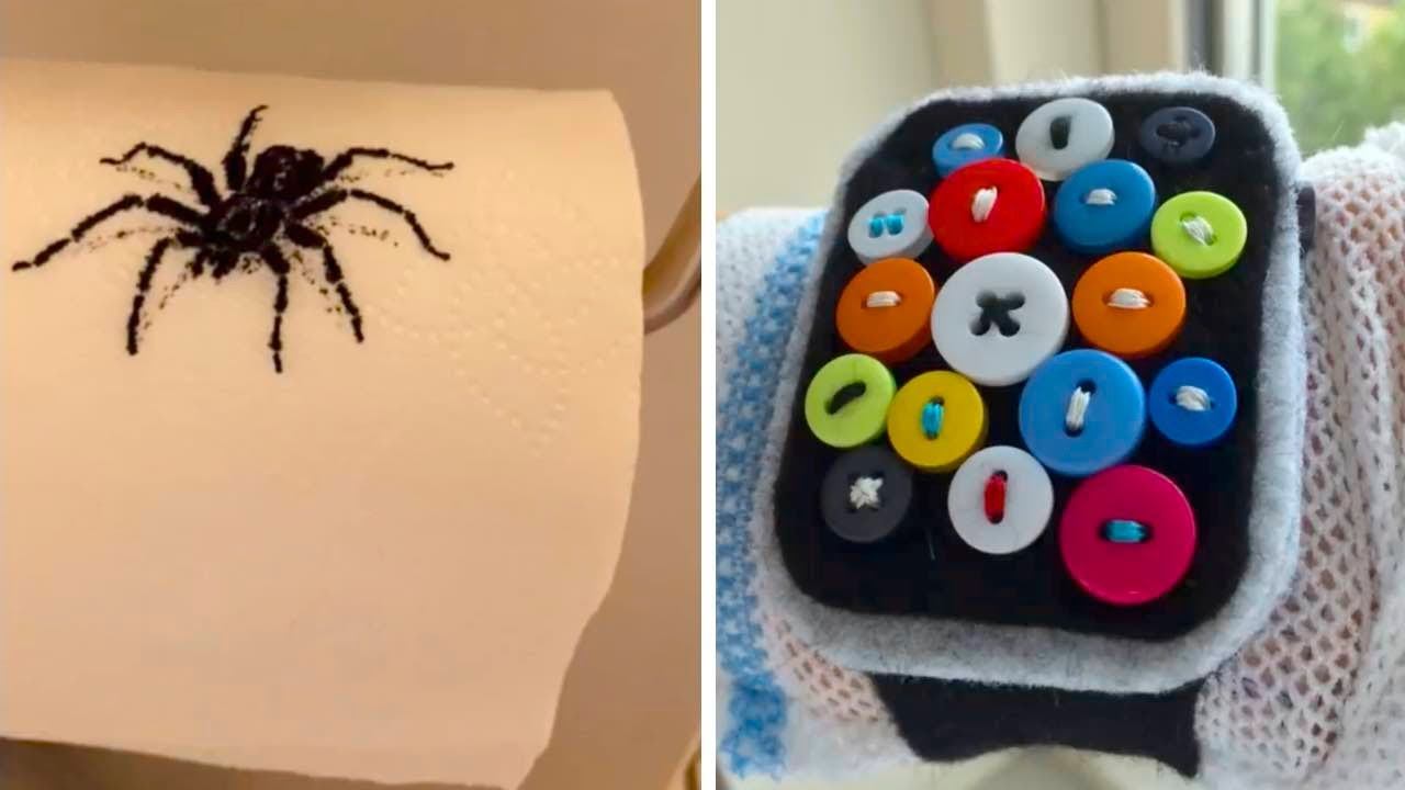 Братья против сестёр битва за лидерство