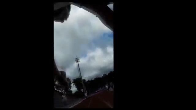 Первый забег семейных пар "Свесив ножки" 11 06 2017 смотреть онлайн