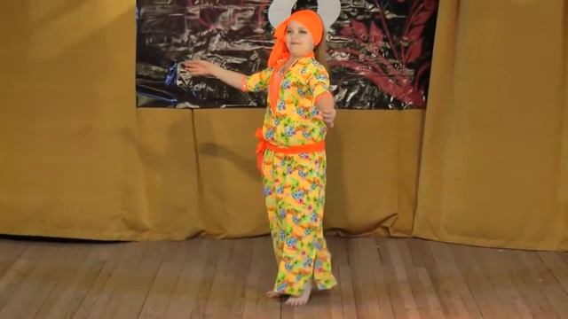 Katerina Panteley/Катерина Пантелей смотреть онлайн