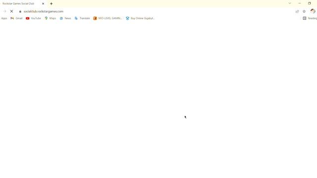 SOCIAL CLUB LOGIN!!!!!!!!!!! смотреть онлайн