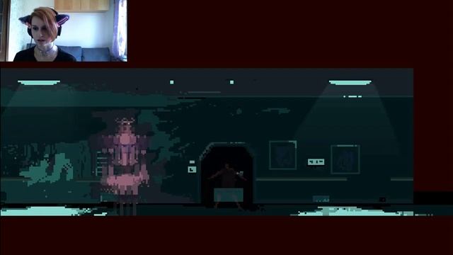 I'm Alright | Нет, нихрена не в норме! D: смотреть онлайн