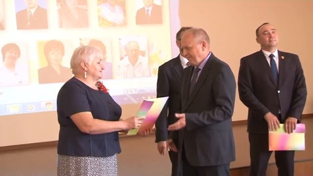 20 08 28 Учительская конференция