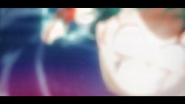 high-frequency смотреть онлайн