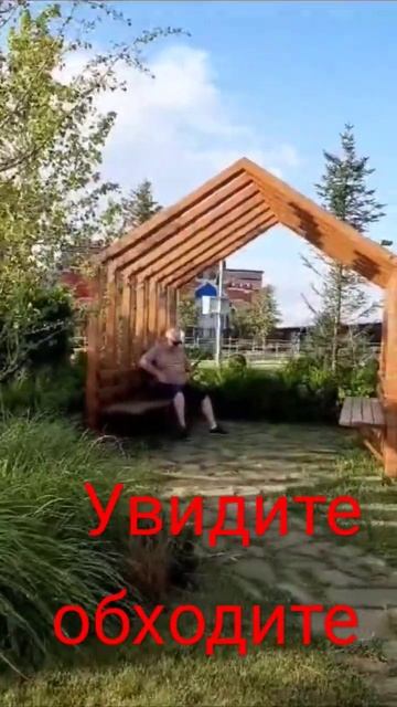 Мощный Ставропольский  Гангстер часть 2 #авторитет #ставрополь #гангстер #юмор