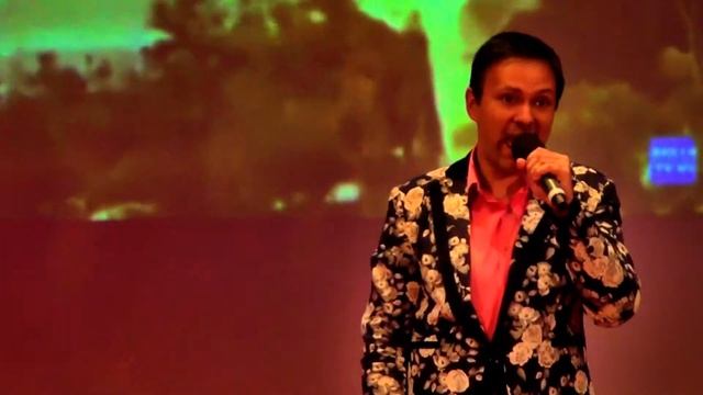 Шоу группа Вернисаж Моя Родина смотреть онлайн
