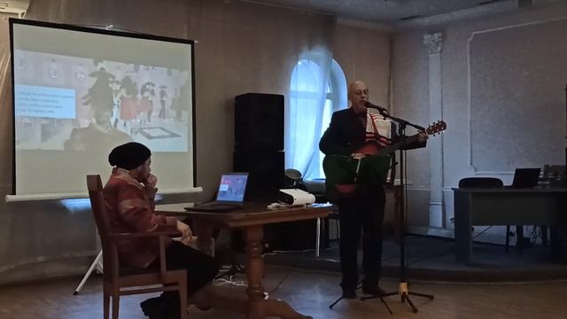 13.05.24г, г. Челябинск, Карлос Варас Робледо & Джонни) Майский "НА КРЫЛЬЯХ ВДОХНОВЕНИЯ!" 🌟🎼☀🌈🔥 смотреть онлайн