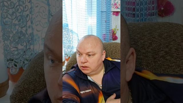 Утренний эфир от 26.04.25