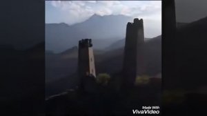 Къемат де дале кечам бехьа/Назма/