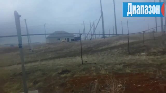 Четверо детей мёрзнут в доме без отопления и газа в Хромтау смотреть онлайн