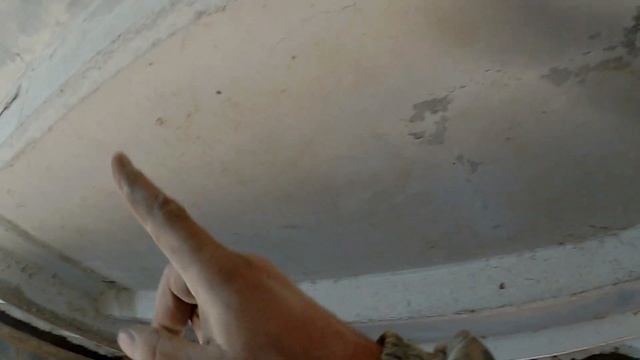 Итоги перелюбленных дней, не верится но стройка сарая идет к завершению этих любовных утех! смотреть онлайн
