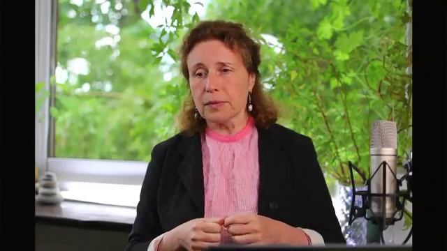 Почему люди признают лидера. Тайна выбора вожака и сила единодушия