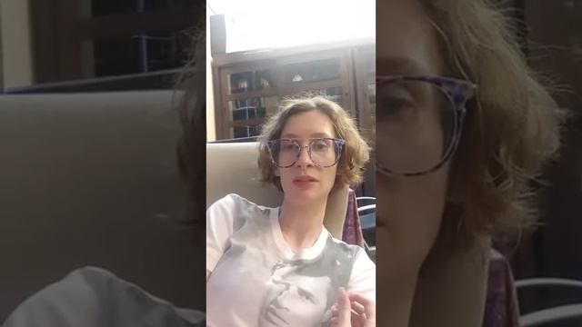 02 07 2019 Катя Янг (Григорьева) (@wow.so.young) • Instagram