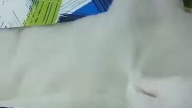 Детская куртка зимняя лыжная смотреть онлайн