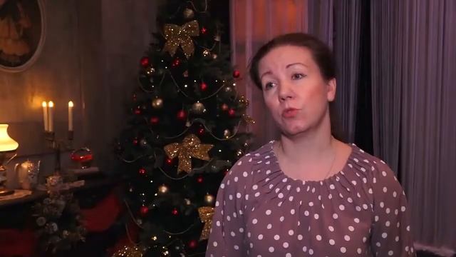 Телеканал «Краснодар» смотреть онлайн
