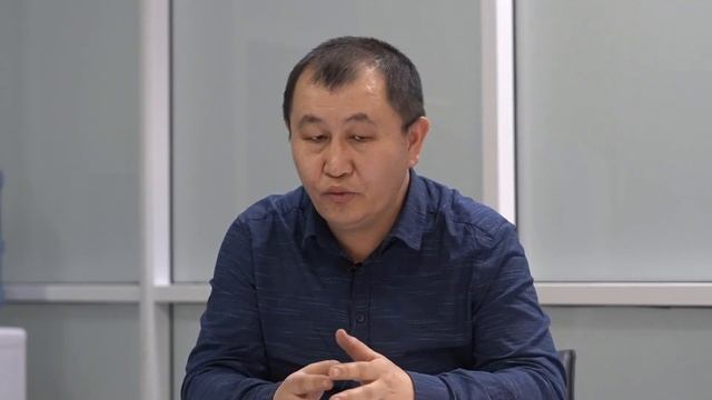 Соңғы жаңалықтар / Амангелді Құрметұлы / Россия - Украина соғысы