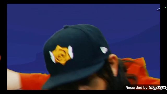 BRAWL TALK НА РУССКОМ! 2 НОВЫХ БРАВЛЕРА, НОВЫЕ СКИНЫ, КОЛАБАРАЦИЯ С ГУБКА БОБОМ И ПРОЧЕЕ! смотреть онлайн