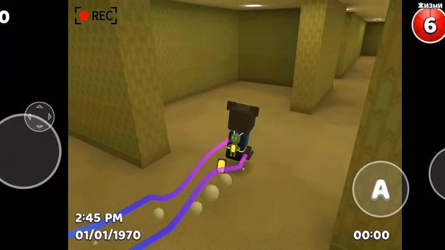 дима99к скачал взлом на игру игра про медведя смотреть онлайн