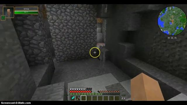 Лп хардовые похождения #3 (даанжж!!!!) смотреть онлайн