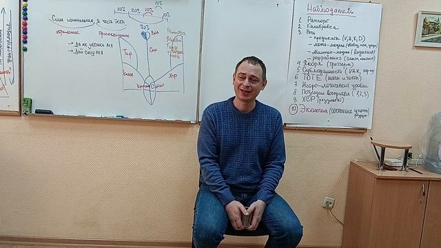 Спас_День_3_3