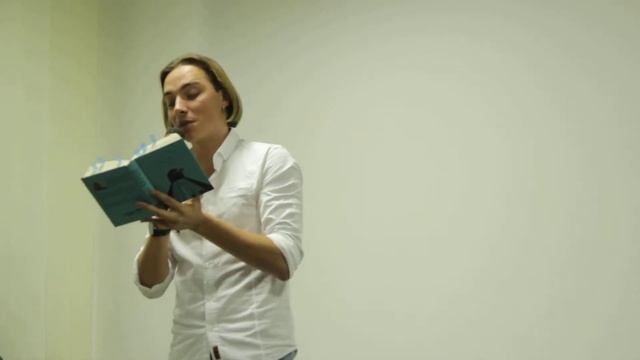 Андрій Любка 