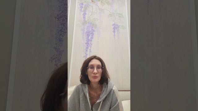 Катя Янг (@ wow so young~1640276775~17952983758601203~1 смотреть онлайн