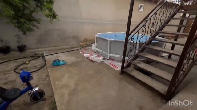 Охи ту хичкор накардай барои фарзандот 😏 барои хамин кахрут кардай смотреть онлайн
