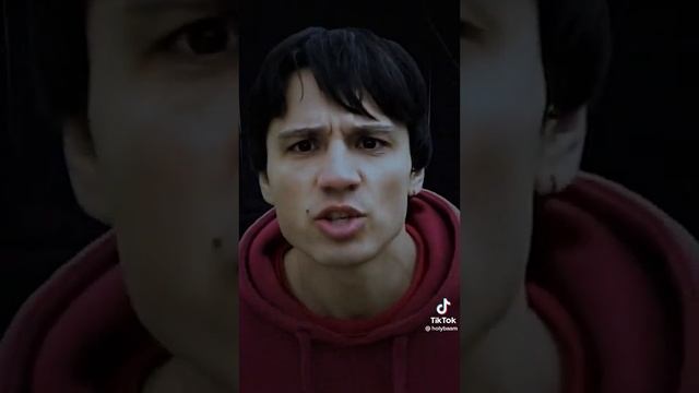 Песня про двери🚪