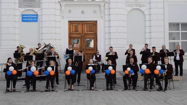 Нам нужна одна победа смотреть онлайн