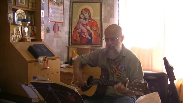 Вера, Надежда, Любовь (Сборник №20) смотреть онлайн