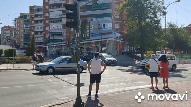 Как тратим денежку. смотреть онлайн